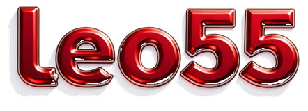 leo55
